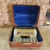 Camerano accordion