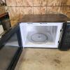 20" Microwave - 2