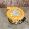 120V blower fan