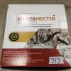 20 Tubes Horse Ivermectin