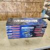Mastercraft multi citter precision saw kit as new