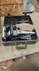 King biscuit joiner kit