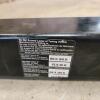 Unused 2" hitch reciever 41"W - 2