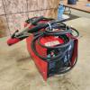 120V Stick welder