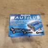12V Battery charger