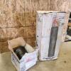 6"x24" Chimney pipe