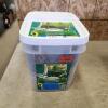 10KG of bird feed