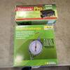 10kg Hanging scale, pest controller