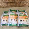 15kg Lawn fertilizer