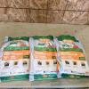 15kg Lawn fertilizer