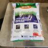 21kg Lawn fertilizer