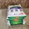 28kg Lawn fertilizer