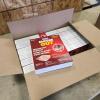 48 Mouse bait stations