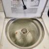 Moffat washing machine - 2