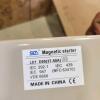Magnetic starter - 2