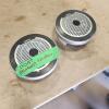 Boat speakers