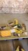 12Ga turkey chokes, choke wrenches etc