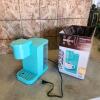 Keurig coffee machine