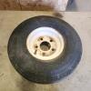 5.70 - 8 Trailer wheel
