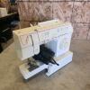 Singer sewing machine