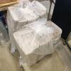 Approx 300 used egg cartons