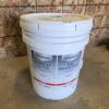 20L Interior white primer