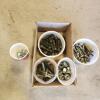 Various sized bolts & nuts