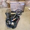 48V New golf cart charger