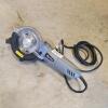 Grinder/circular saw