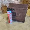 10 Tubes of general purpose grease