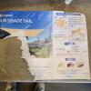 12'x16' Sun shade cover - 2