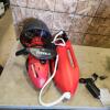 Yamaha seascooter, life saver