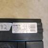 12V Load tested battery 11"L 8"H 7"W - 2