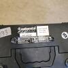 12V Load tested battery 10"L 8"H 7"W - 2