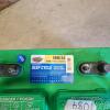 12V Load tested battery 11"L 9"H 7"W - 2
