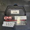 12V Load tested battery 12"L 8"W 7"H - 2