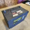 12V Load tested battery 10" L 8"H 7"W