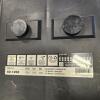 12V Load tested battery 20"L 9"W 9"H - 2