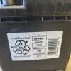 12V Load tested battery 12"L 7"W 8"H - 2
