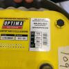 12V Load tested battery 10"L 7"H 7"W - 2
