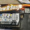 12V Load tested battery 13"L - 2