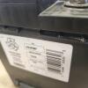 12V Load tested battery 12"L 7"W 8"H - 2