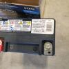 12V Load tested battery 7"L 4"W 6"H - 2