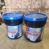 34L Driveway sealer