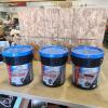 51L Driveway sealer