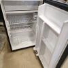 Fridge 33"H 21"L 18"W - 2
