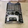 Unused Ball & U-joint service kit