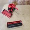 Farm toys