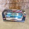 1/18 Scale model car