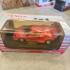 1/24 Scale car